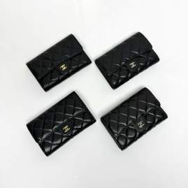 Picture of Chanel Wallets _SKUfw239887983fw